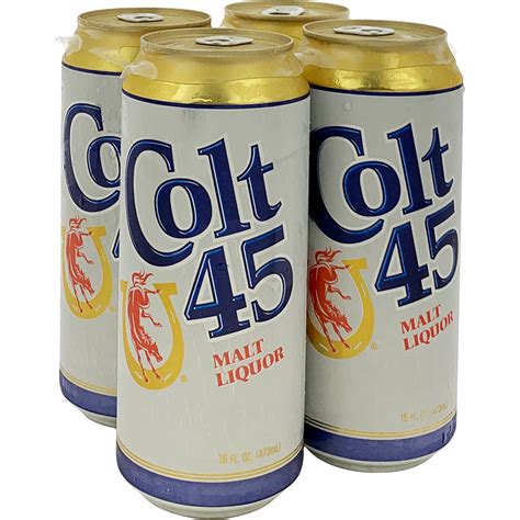 colt 45 malt liquor wikipedia.